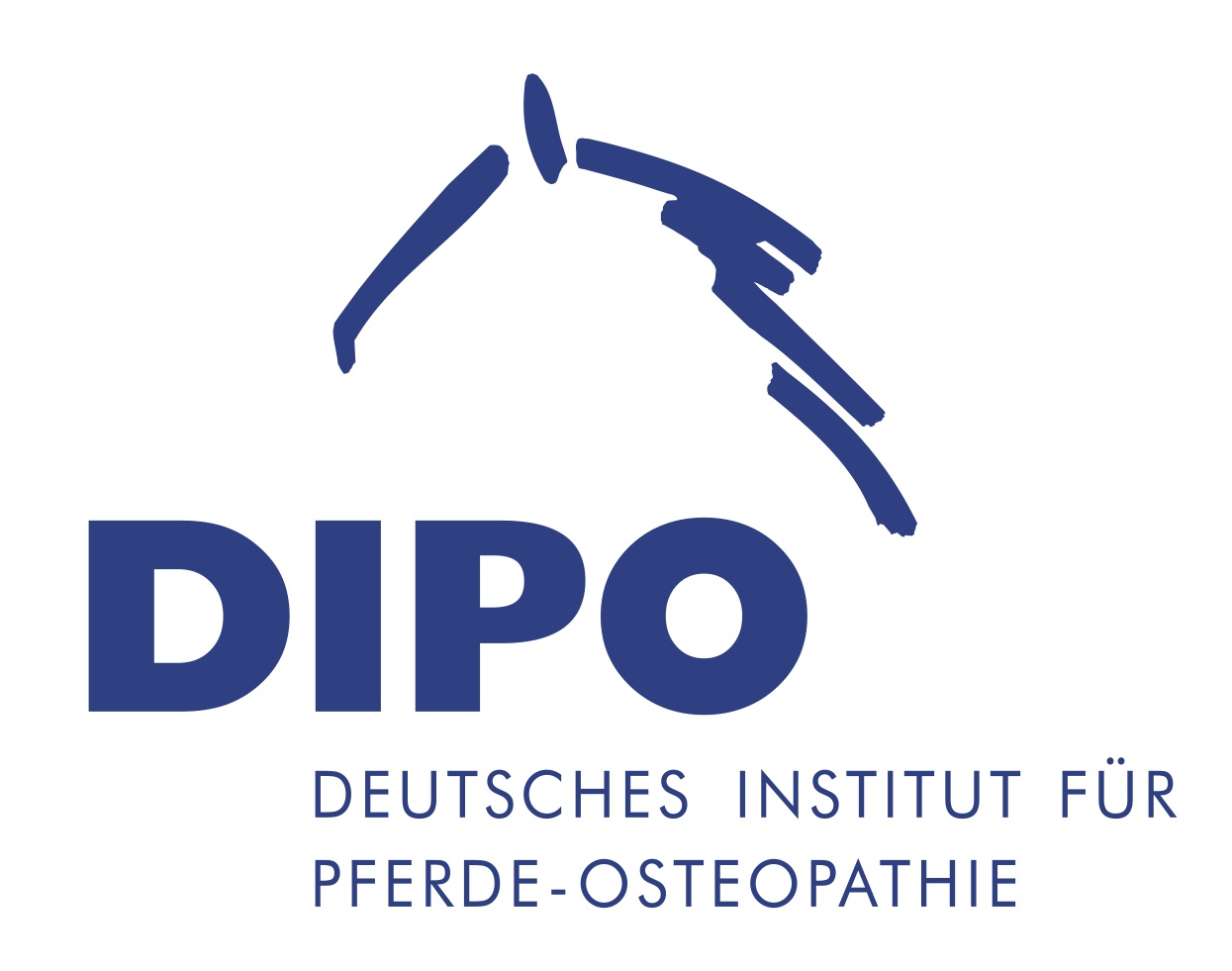 DIPO-Logo